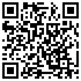 qrcode für APPLE MBP 16 M4P 14/20/16 24GB 4TB - Z1FT-NL12