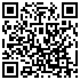 qrcode für APPLE MBP 16 M4P 14/20/16 24GB 4TB - Z1FT-NL04