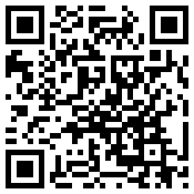 qrcode für APPLE MBP 16 M4P 14/20/16 48GB 1TB - Z1FT-NL14