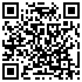 qrcode für APPLE MBP 16 M4P 14/20/16 48GB 2TB - Z1FT-NL15