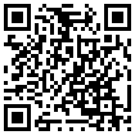 qrcode für APPLE MBP 16 M4P 14/20/16 48GB 4TB - Z1FT-NL16