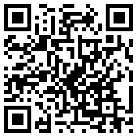 qrcode für Hager HMW401DR Leistungsschalter 4x400A 50kA