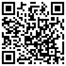 qrcode für APPLE MBP 16 M4M 14/32/16 36GB 1TB - Z1FT-NL17