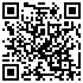 qrcode für Phoenix Contact 2803137 - CN UB/MP 90DEG 50 Montageplatte