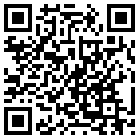 qrcode für APPLE MBP 16 M4M 14/32/16 36GB 4TB - Z1FT-NL19