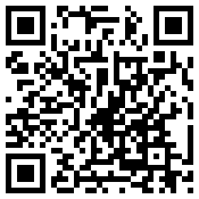 qrcode für APPLE MBP 16 M4M 14/32/16 36GB 8TB - Z1FT-NL20