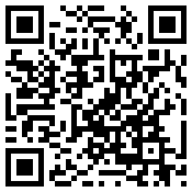 qrcode für APPLE MBP 16 M4M 14/32/16 36GB 2TB - Z1FT-NL18