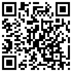 qrcode für APPLE MBP 16 M4M 16/40/16 128GB 2TB - Z1FW-FR22