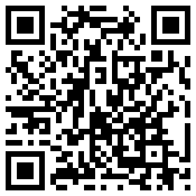 qrcode für Hager HMW401GR Leistungsschalter 4x400A 50kA