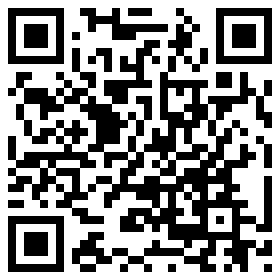 qrcode für Spelsberg KF NH 2 - KF NH2 Flachanschlussklemme 1x120 240qmm rm/rf 07671201