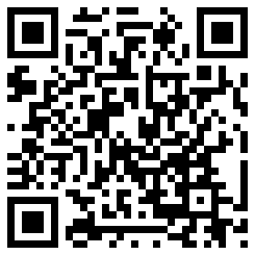 qrcode für Schneider Electric RE17LMBM - Zeitrelais 10 Funktionen Hal