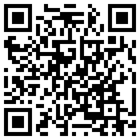 qrcode für APPLE MBP 16 M4M 16/40/16 128GB 2TB - Z1FS-FR10