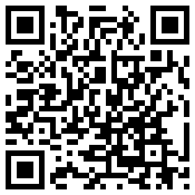 qrcode für APPLE MBP 16 M4M 16/40/16 128GB 4TB - Z1FS-FR11