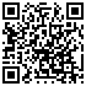qrcode für APPLE MBP 16 M4M 16/40/16 128GB 8TB - Z1FS-FR12