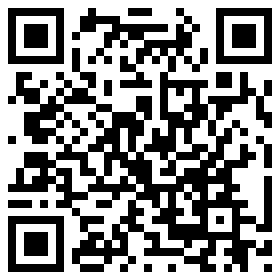 qrcode für Siemens 6XV1440-4BH20 - Anschlusskabel PN Mobile Panels