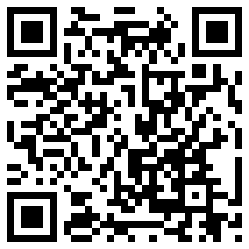 qrcode für APPLE MBP 16 M4M 16/40/16 48GB 2TB - Z1FS-FR14