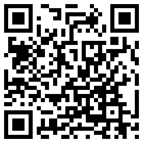 qrcode für Pollmann 1040131