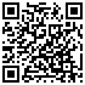 qrcode für ABB MS116-10-HKF1-11 - MS116 10 0 HKF1 11 frontseitigem Hilfsschalter 1S 1Ö