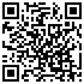 qrcode für APPLE MBP 16 M4M 16/40/16 48GB 1TB - Z1FW-FR01