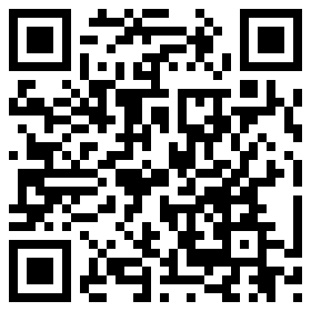 qrcode für Regiolux SDT58/II5X2,5QMM - Trageschiene 5x2 5qmm