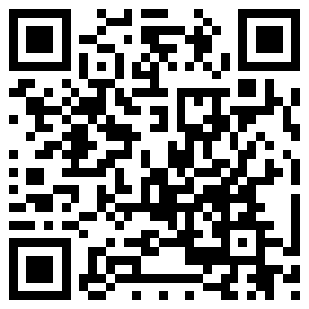 qrcode für APPLE MBP 16 M4M 16/40/16 64GB 8TB - Z1FS-FR08