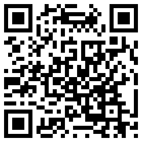 qrcode für APPLE MBP 16 M4M 16/40/16 64GB 4TB - Z1FS-FR19