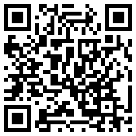 qrcode für APPLE MBP 16 M4M 16/40/16 64GB 8TB - Z1FS-FR20