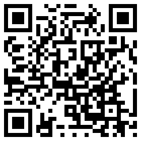 qrcode für APPLE MBP 16 M4M 16/40/16 128GB 1TB - Z1FS-FR21