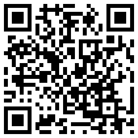 qrcode für APPLE MBP 16 M4M 16/40/16 128GB 4TB - Z1FS-FR23