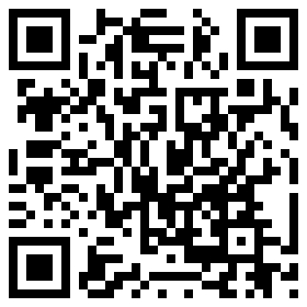 qrcode für APPLE MBP 16 M4M 16/40/16 128GB 8TB - Z1FS-FR24