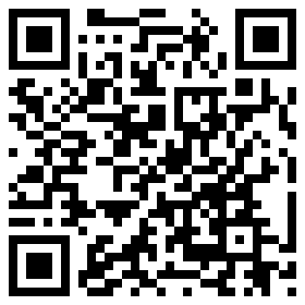 qrcode für APPLE MBP 16 M4M 16/40/16 128GB 4TB - Z1FV-FR31