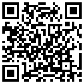 qrcode für Lappkabel UNITRONIC/LIYCY/UL/C - Lapp Unitronic LIYCY UL/CSA 5x0 23qmm AWG 24/7 UL/CSA dunkelgrau