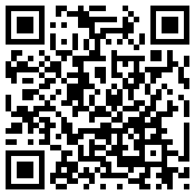qrcode für Pollmann 1040121