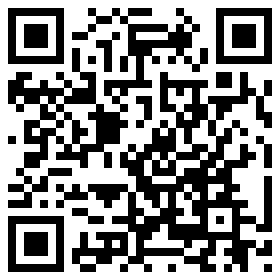 qrcode für APPLE MBP 16 M4M 16/40/16 48GB 8TB - Z1FV-FR24