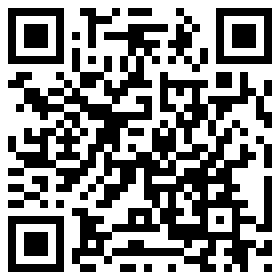 qrcode für Schneider Electric A9N18351 - LS Schalter C120N 3p 125A