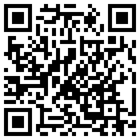 qrcode für APPLE MBP 16 M4M 16/40/16 64GB 1TB - Z1FV-FR25