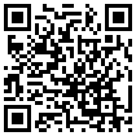 qrcode für Hager HMW630GR Leistungsschalter 3x630A 50kA