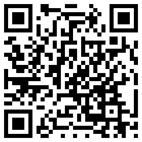 qrcode für APPLE MBP 16 M4M 16/40/16 64GB 2TB - Z1FV-FR26