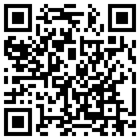 qrcode für APPLE MBP 16 M4M 16/40/16 64GB 4TB - Z1FV-FR27
