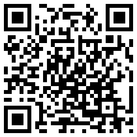 qrcode für APPLE MBP 16 M4M 16/40/16 64GB 8TB - Z1FV-FR28