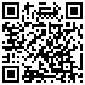 qrcode für HPE DL38X Gen10 Premium 2SFF HDD Kit - 826687-B21