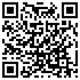 qrcode für Ggk FB-AE 60X150 ALPIN - weiß Ausseneck 11147