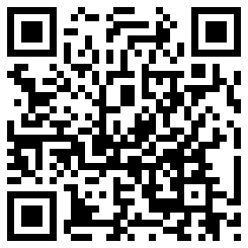 qrcode für Pollmann 1040132