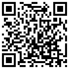 qrcode für APPLE MBP 16 M4M 16/40/16 64GB 4TB - Z1FS-FR07