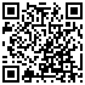 qrcode für APPLE MBP 16 M4M 16/40/16 128GB 2TB - Z1FV-FR30