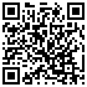 qrcode für APPLE MBP 16 M4M 16/40/16 48GB 2TB - Z1FV-FR22