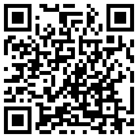 qrcode für Hager HEE800H - Leistungsschalter h1000 3P 70kA 800A LSI