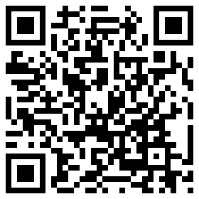 qrcode für Weidmüller Montageplatte 1310430000 - KTBI MOPL 4040 MSZN