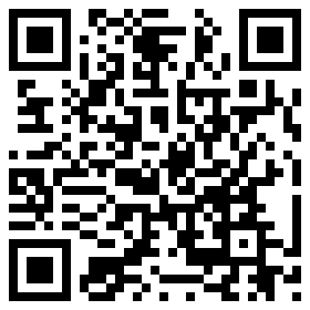 qrcode für Hager HNW250GR Leistungsschalter 3x250A