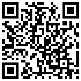 qrcode für APPLE MBP 16 M4M 16/40/16 128GB 8TB - Z1FV-FR32